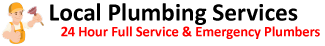 Medford NJ 24 Hour Plumbers